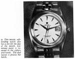 Rolex 1952 5.jpg